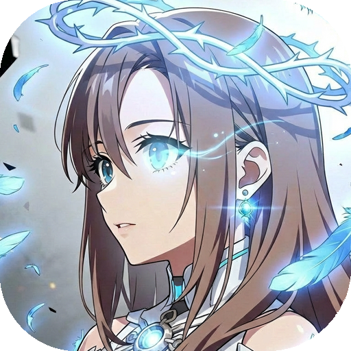 恶魔之塔